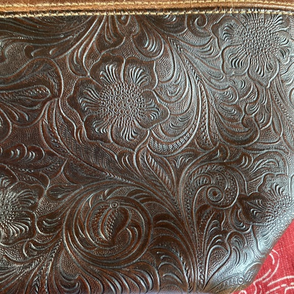 Handbag - Picture 3 of 10